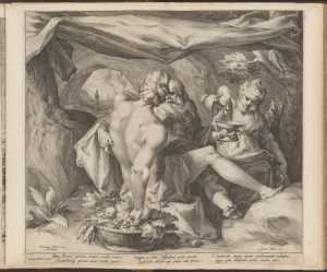 lot-en-zijn-dochters