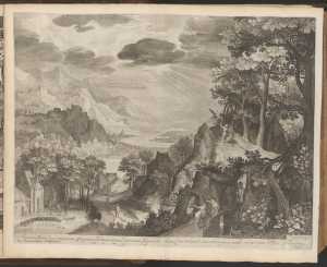 the-sacrifice-of-abraham