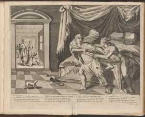 jozef-en-de-vrouw-van-potifar