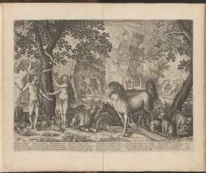 adam-and-eve-in-the-garden-of-eden
