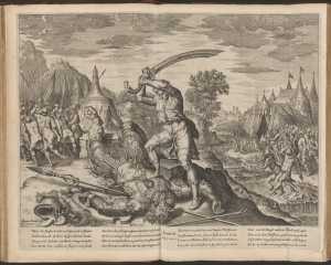 david-beheading-goliath