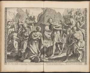 abigail-asking-david-s-forgiveness