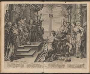 the-judgment-of-solomon