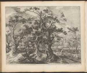 the-man-of-god-from-judah-killed-by-the-lion