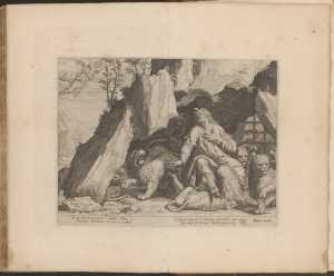 daniel-in-the-lions-den