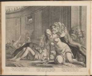 de-vijanden-van-daniel-in-de-leeuwenkuil