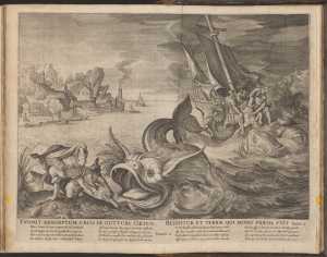 jona-door-de-vis-aan-wal-gespuwd