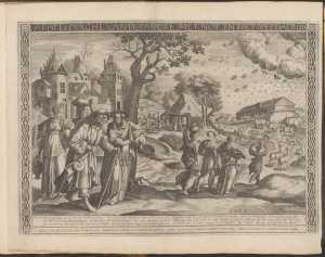 embarkation-of-noah-s-ark
