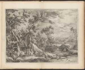 abraham-receiving-the-angels