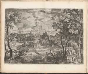 christ-heals-a-man-born-blind