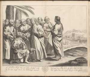 christus-geneest-een-blindgeboren-man