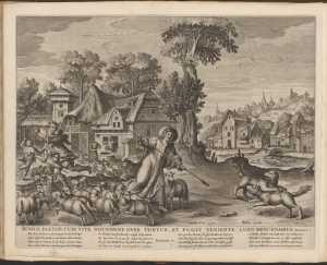 christus-als-de-goede-herder