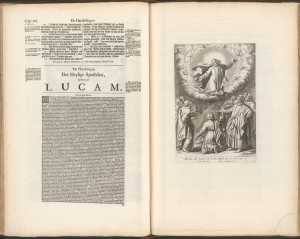 de-hemelvaart-van-christus