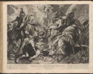 the-conversion-of-saint-paul