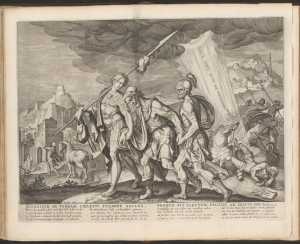 the-conversion-of-saint-paul