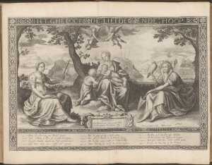 faith-hope-and-charity