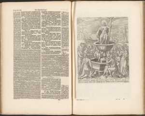 christus-als-de-fontein-des-levens