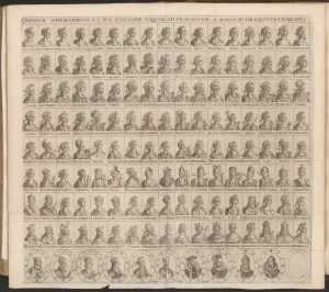 omnium-imperatorum-a-c-iul-caesare-usquae-ad-praesentem-a-madaliis-diligenter-exaratus