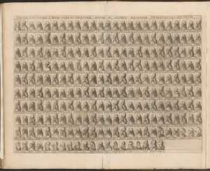 omnium-pontificuma-s-petro-usque-ad-presentem-effigies-ab-antiquis-diligenter-extractus