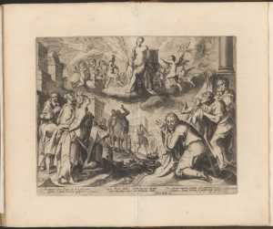 the-triumph-of-truth