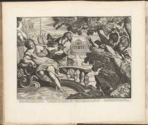 susanna-and-the-elders