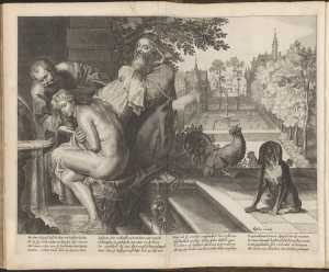 susanna-and-the-elders