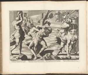 the-elders-stoned-by-the-people