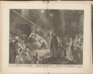 de-aanbidding-door-de-koningen