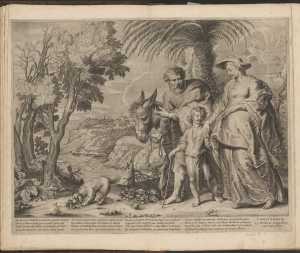 the-return-from-egypt