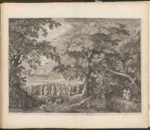 christ-and-his-disciples-gleaning-on-the-sabbath