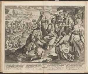 the-multiplication-of-loaves-and-fishes