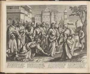 christ-and-the-woman-who-was-cured-of-the-issue-of-blood