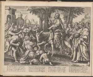 christ-s-entry-into-jerusalem