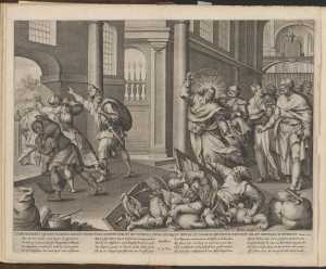 christ-driving-the-money-changers-from-the-temple