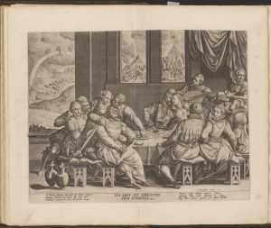 de-zondige-mensheid-voor-het-laatste-oordeel