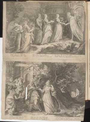 the-wise-and-the-foolish-virgins