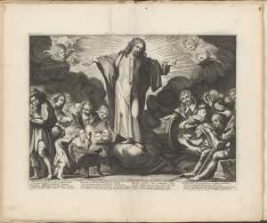 feeding-the-hungry-and-giving-drink-to-the-thirsty