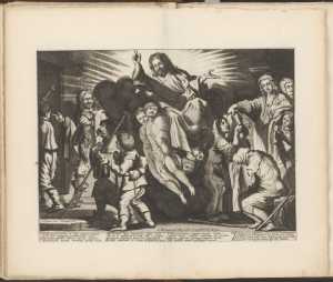 visiting-the-sick-and-clothing-the-naked