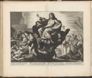 visiting-the-imprisoned-and-harboring-the-harborless