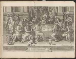 het-laatste-avondmaal