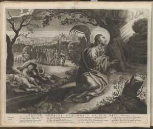 the-agony-in-the-garden