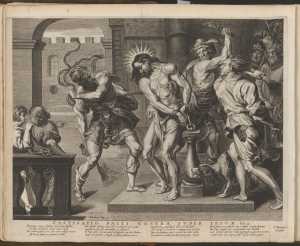the-flagellation-of-christ