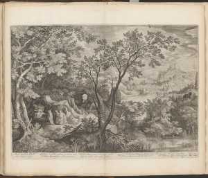 the-holy-women-at-the-tomb