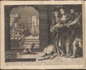salome-with-the-head-of-john-the-baptist