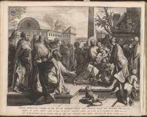 christus-en-de-kinderen