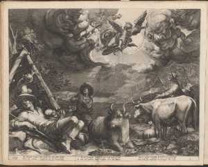 the-angel-appearing-to-the-shepherds