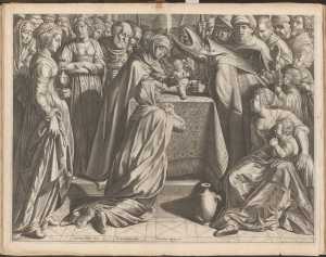 de-besnijdenis-van-christus