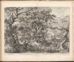 saint-john-the-baptist-in-the-desert