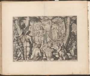 the-preaching-of-saint-john-the-baptist