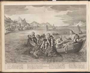 the-miraculous-draught-of-fishes